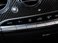 奔馳S級AMG S63L AMG 4MATIC 2014款圖片