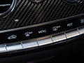 奔馳S級(jí)AMG S63L AMG 4MATIC 2014款圖片