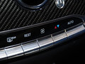 奔馳S級(jí)AMG S63L AMG 4MATIC 2014款圖片