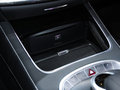 奔馳S級AMG S63L AMG 4MATIC 2014款圖片
