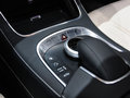 奔馳S級(jí)AMG S63L AMG 4MATIC 2014款圖片