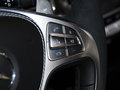 奔馳S級(jí)AMG S63L AMG 4MATIC 2014款圖片