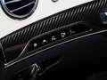 奔馳S級AMG S63L AMG 4MATIC 2014款圖片