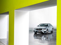 奔馳S級AMG S63L AMG 4MATIC 2014款圖片