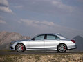 奔馳S級AMG S63L AMG 4MATIC 2014款圖片