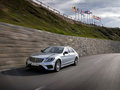 奔驰S级AMG S63L AMG 4MATIC 2014款图片