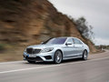奔馳S級AMG S63L AMG 4MATIC 2014款圖片