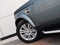 发现 3.0T V6 SC HSE 2014款图片