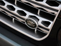 发现 3.0T V6 SC HSE 2014款图片