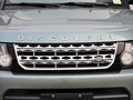 发现 3.0T V6 SC HSE 2014款图片