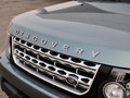 发现 3.0T V6 SC HSE 2014款图片