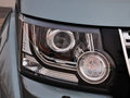 发现 3.0T V6 SC HSE 2014款图片