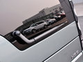 发现 3.0T V6 SC HSE 2014款图片