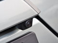 发现 3.0T V6 SC HSE 2014款图片