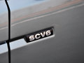 发现 3.0T V6 SC HSE 2014款图片