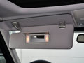 发现 3.0T V6 SC HSE 2014款图片
