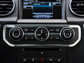 发现 3.0T V6 SC HSE 2014款图片