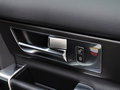 发现 3.0T V6 SC HSE 2014款图片