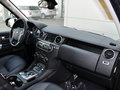 发现 3.0T V6 SC HSE 2014款图片