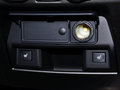 发现 3.0T V6 SC HSE 2014款图片