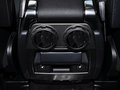 发现 3.0T V6 SC HSE 2014款图片