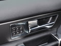 发现 3.0T V6 SC HSE 2014款图片