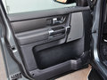 发现 3.0T V6 SC HSE 2014款图片