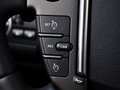 发现 3.0T V6 SC HSE 2014款图片
