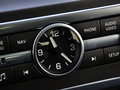 发现 3.0T V6 SC HSE 2014款图片