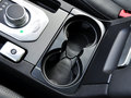 发现 3.0T V6 SC HSE 2014款图片