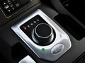 发现 3.0T V6 SC HSE 2014款图片
