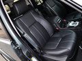 发现 3.0T V6 SC HSE 2014款图片