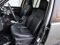 发现 3.0T V6 SC HSE 2014款图片
