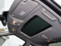发现 3.0T V6 SC HSE 2014款图片