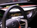 欧宝monza 图片