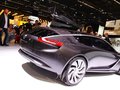 欧宝monza 图片