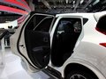 Juke 图片