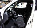 Juke 图片