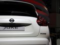 Juke 图片