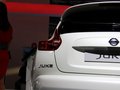 Juke 图片