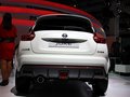 Juke 图片