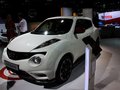 Juke 图片