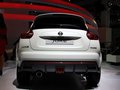 Juke 图片