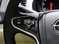 英速亚Insignia 图片
