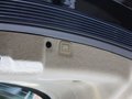 英速亞Insignia 圖片