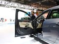 英速亚Insignia 图片