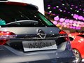 英速亚Insignia 图片