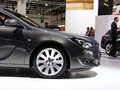 英速亚Insignia 图片