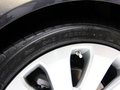 英速亞Insignia 圖片
