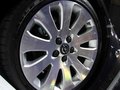 英速亞Insignia 圖片